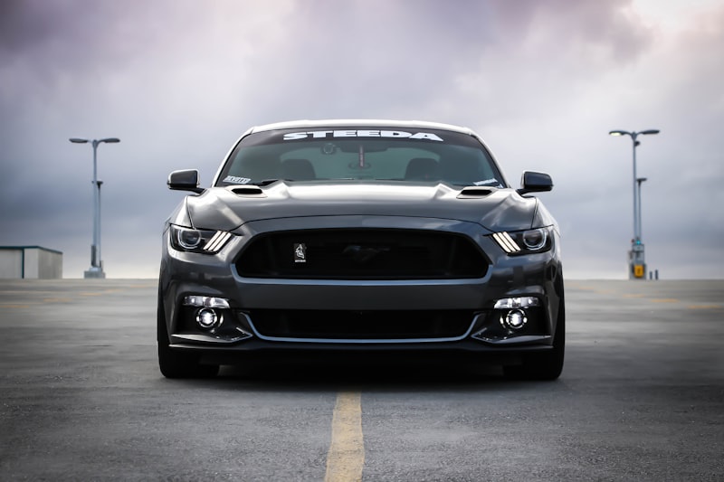 Ceramic Tint